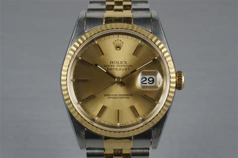 rolex 455b|rolex oyster perpetual datejust 455.